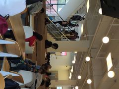 -同济大学本部学苑饮食广场