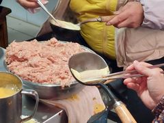 -三七八巷蛋饺春卷店