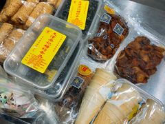 -桑记糖坊(五大道店)