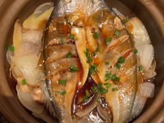 -南京大牌档(壹方天地店)