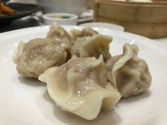-御彩酒家(东风东路店)