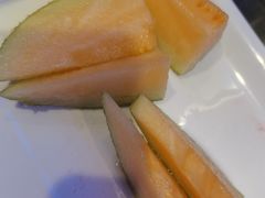 -唇辣号重庆老火锅(燕郊鑫乐汇店)