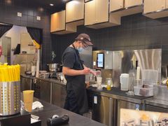 -快乐柠檬happylemon(北京APM店)