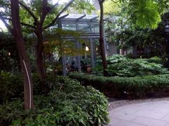 android_upload_pic-星巴克(西湖天地店)