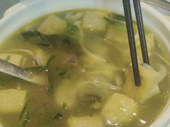 -东方饺子王(和平里店)