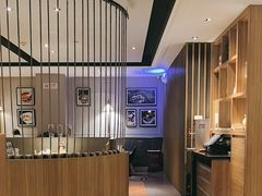 -汤城小厨•粤菜•靓汤(望京凯德mall店)