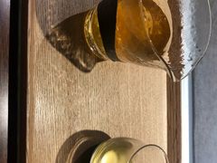 -飛鳥製茶