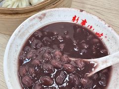 -新丰小吃(中山中路分店)