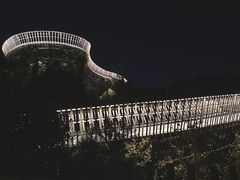 -福道