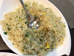 -长顺花江狗肉牛羊肉馆(五一广场店)