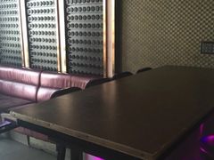 -多佐KTV(北京富力广场购物中心店)