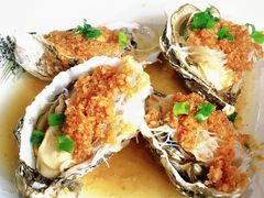 -良师门滨海人家·海鲜·家常菜(滨海城店)