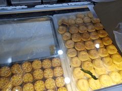 -北京稻香村(学清店)