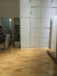 -星豆豆儿童摄影(南郊太白南路店)