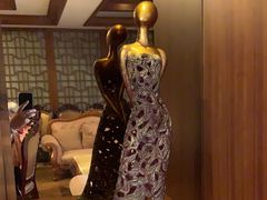 -欣旺·迎宾楼·百年无锡菜