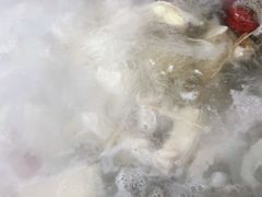 -威邵鸡煲(西华路总店)