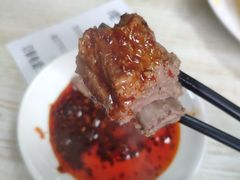 -老殷锅仔