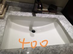 -万兴国际家居建材广场