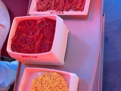 -季季红火锅(动壹店)