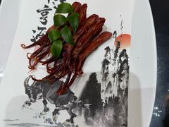 -禄海渔港(九堡店)