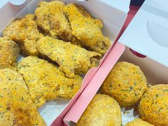-悠个炸鸡(南京创始店)