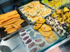 -万达广场(菏泽牡丹店)