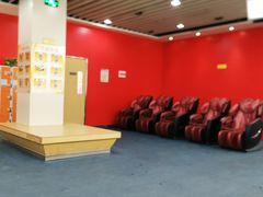 -全明星滑冰俱乐部(万象城店)