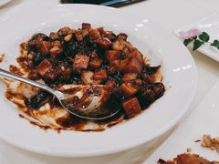 -金时代顺风大酒店(临港百联店)