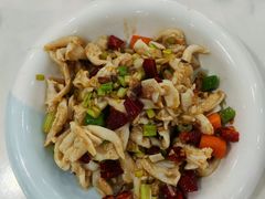 -威海渔村(黄兴路店)