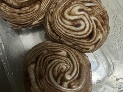 -惠丰堂饭庄·烤鸭·京味菜(西北旺·唐家岭店)