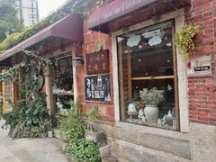 -晋江五店市传统文化旅游区