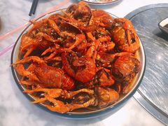 -马头巷·食景园(苏州总店)