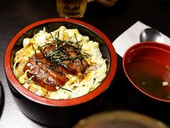 -日本料理神拉面