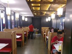 -夫妻肺片·中华老字号·正宗川菜(春熙路店)