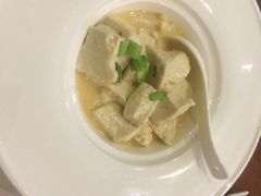 iphone_upload_pic-世博源公馆·本帮融合菜·主题包厢·江景餐厅