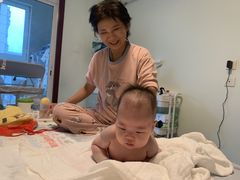 -大班家政月嫂育儿嫂(总部店)