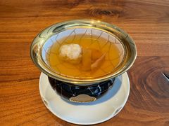 -新荣记(新源南路店)