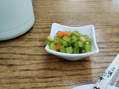 -老绥元烧麦·家常菜(大召店)