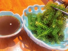 -南风(淮海街店)