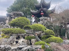 -檀园