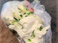 -白玉兰食品(甜云店)