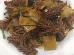 -春江饭店(共青团路总店)