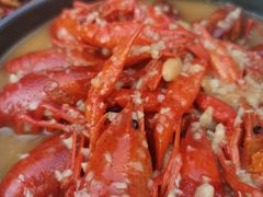 -去吃小龙虾·江湖菜·烧烤(南滨路店)
