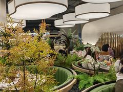 -KingThaia金泰兰(滨江天街店)