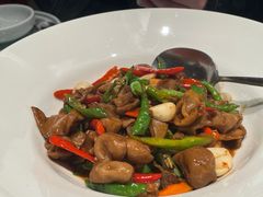 -老湘亲·品鉴湘菜(湖里店)