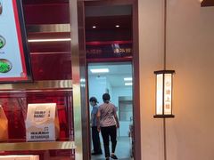 -德天顺盖码饭(人民西路店)