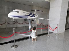 -南京航空航天大学(将军路校区)