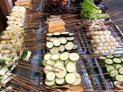 -花水湾红太阳牛肉汤锅