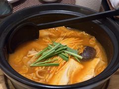 -长崎屋·日本料理·刺身·烧鸟(天河北路店)