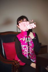 点击看大图 -老上海·石库门 旗袍·洋服工作室(淮海中路店)